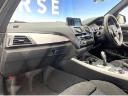 １シリーズ １１８ｉ Ｍスポーツの中古車画像