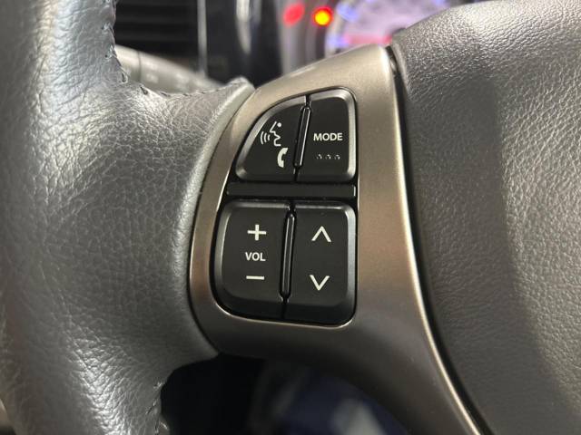 スズキ ハスラー ＪスタイルⅢ 4万Km 109.8万円(沖縄県)[725]の中古車詳細