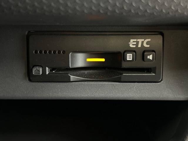 スズキ ハスラー ＪスタイルⅢ 4万Km 109.8万円(沖縄県)[725]の中古車詳細