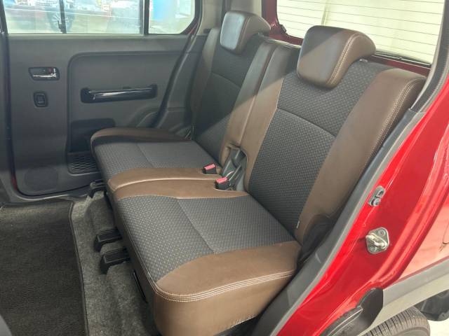 スズキ ハスラー ＪスタイルⅢ 4万Km 109.8万円(沖縄県)[725]の中古車詳細