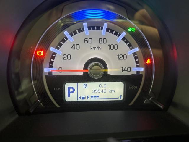 スズキ ハスラー ＪスタイルⅢ 4万Km 109.8万円(沖縄県)[725]の中古車詳細