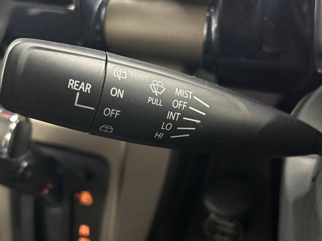 スズキ ハスラー ＪスタイルⅢ 4万Km 109.8万円(沖縄県)[725]の中古車詳細