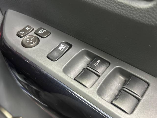 スズキ ハスラー ＪスタイルⅢ 4万Km 109.8万円(沖縄県)[725]の中古車詳細