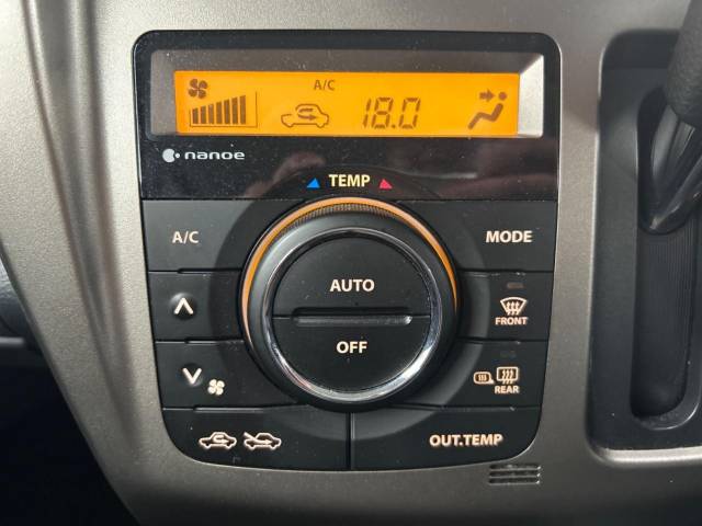 スズキ ハスラー ＪスタイルⅢ 4万Km 109.8万円(沖縄県)[725]の中古車詳細