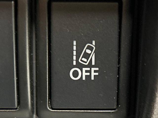 スズキ ハスラー ＪスタイルⅢ 4万Km 109.8万円(沖縄県)[725]の中古車詳細