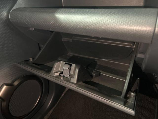 スズキ ハスラー ＪスタイルⅢ 4万Km 109.8万円(沖縄県)[725]の中古車詳細