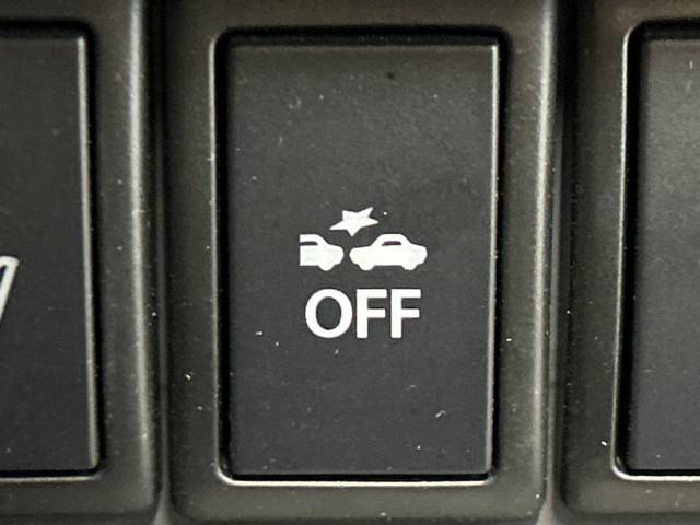 スズキ ハスラー ＪスタイルⅢ 4万Km 109.8万円(沖縄県)[725]の中古車詳細