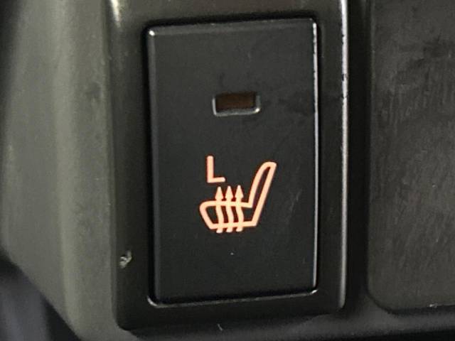 スズキ ハスラー ＪスタイルⅢ 4万Km 109.8万円(沖縄県)[725]の中古車詳細