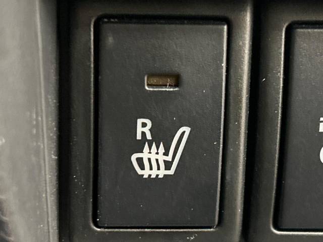 スズキ ハスラー ＪスタイルⅢ 4万Km 109.8万円(沖縄県)[725]の中古車詳細