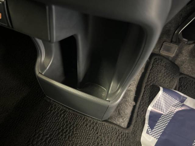 スズキ ハスラー ＪスタイルⅢ 4万Km 109.8万円(沖縄県)[725]の中古車詳細