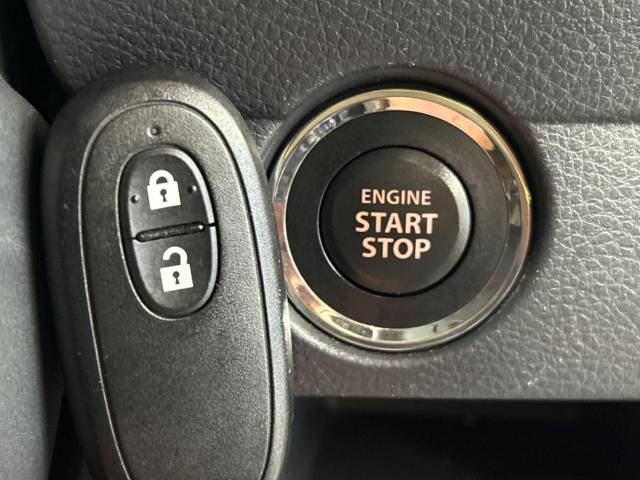 スズキ ハスラー ＪスタイルⅢ 4万Km 109.8万円(沖縄県)[725]の中古車詳細