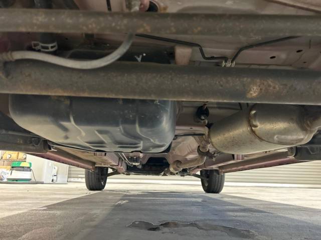 スズキ ハスラー ＪスタイルⅢ 4万Km 109.8万円(沖縄県)[725]の中古車詳細