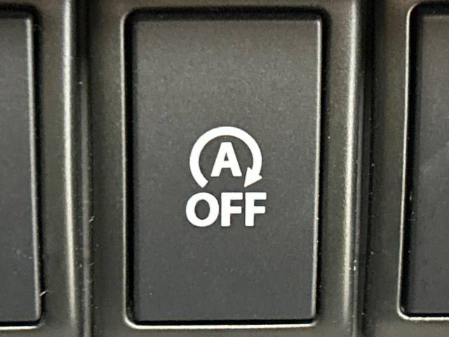 スズキ ハスラー ＪスタイルⅢ 4万Km 109.8万円(沖縄県)[725]の中古車詳細