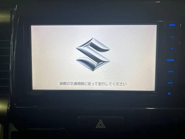 スズキ ハスラー ＪスタイルⅢ 4万Km 109.8万円(沖縄県)[725]の中古車詳細