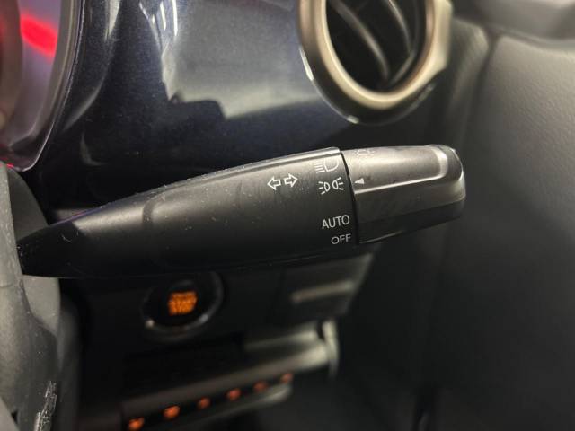 スズキ ハスラー ＪスタイルⅢ 4万Km 109.8万円(沖縄県)[725]の中古車詳細