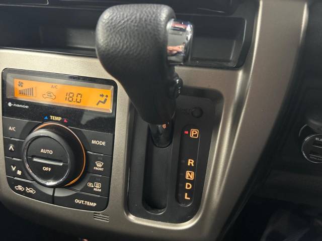 スズキ ハスラー ＪスタイルⅢ 4万Km 109.8万円(沖縄県)[725]の中古車詳細