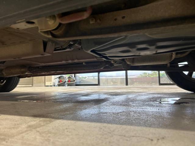 スズキ ハスラー ＪスタイルⅢ 4万Km 109.8万円(沖縄県)[725]の中古車詳細