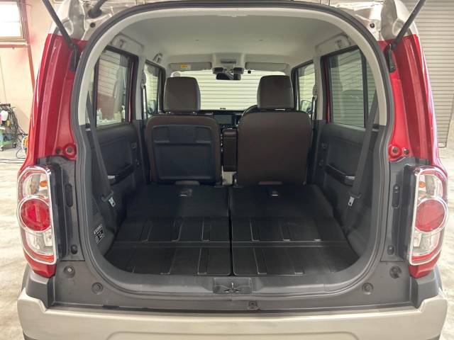 スズキ ハスラー ＪスタイルⅢ 4万Km 109.8万円(沖縄県)[725]の中古車詳細