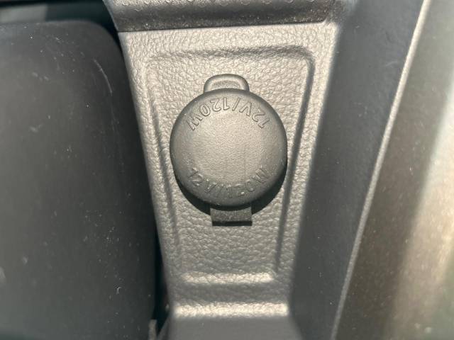 スズキ ハスラー ＪスタイルⅢ 4万Km 109.8万円(沖縄県)[725]の中古車詳細