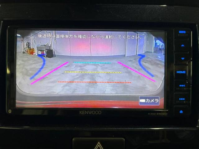 スズキ ハスラー ＪスタイルⅢ 4万Km 109.8万円(沖縄県)[725]の中古車詳細