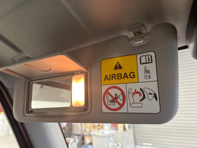 スズキ ハスラー ＪスタイルⅢ 4万Km 109.8万円(沖縄県)[725]の中古車詳細