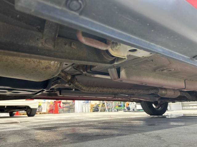 スズキ ハスラー ＪスタイルⅢ 4万Km 109.8万円(沖縄県)[725]の中古車詳細