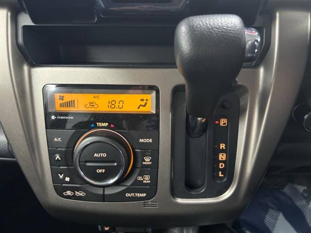 スズキ ハスラー ＪスタイルⅢ 4万Km 109.8万円(沖縄県)[725]の中古車詳細