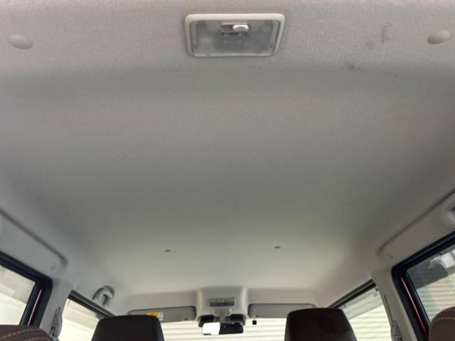 スズキ ハスラー ＪスタイルⅢ 4万Km 109.8万円(沖縄県)[725]の中古車詳細