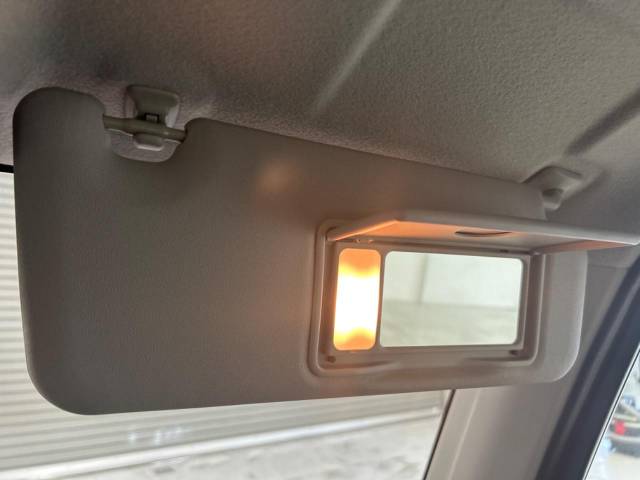 スズキ ハスラー ＪスタイルⅢ 4万Km 109.8万円(沖縄県)[725]の中古車詳細