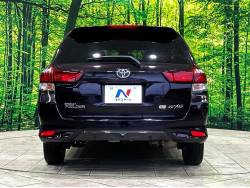 カローラフィールダー １．５Ｇ ダブルバイビーの中古車画像