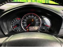 カローラフィールダー １．５Ｇ ダブルバイビーの中古車画像