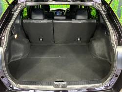 カローラフィールダー １．５Ｇ ダブルバイビーの中古車画像