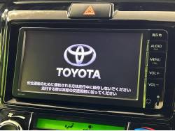カローラフィールダー １．５Ｇ ダブルバイビーの中古車画像
