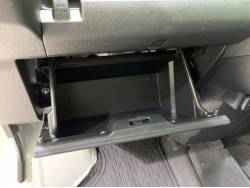 ハイゼットカーゴ スペシャルクリーンの中古車画像