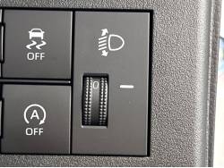 ハイゼットカーゴ スペシャルクリーンの中古車画像