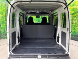 ハイゼットカーゴ スペシャルクリーンの中古車画像