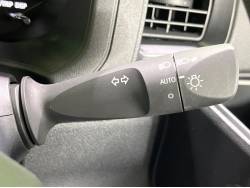 ハイゼットカーゴ スペシャルクリーンの中古車画像