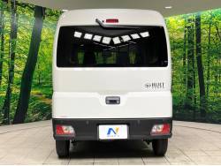 ハイゼットカーゴ スペシャルクリーンの中古車画像