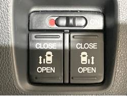 Ｎ－ＢＯＸ モデューロＸ Ｇ・ターボパッケージの中古車画像