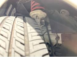 Ｎ－ＢＯＸ モデューロＸ Ｇ・ターボパッケージの中古車画像