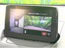 ＭＡＺＤＡ２ ＸＤプロアクティブ Ｓパッケージの中古車画像