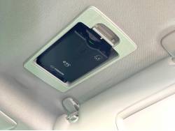 ＭＡＺＤＡ２ ＸＤプロアクティブ Ｓパッケージの中古車画像