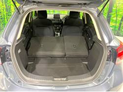 ＭＡＺＤＡ２ ＸＤプロアクティブ Ｓパッケージの中古車画像