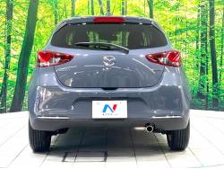 ＭＡＺＤＡ２ ＸＤプロアクティブ Ｓパッケージの中古車画像