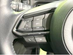 ＭＡＺＤＡ２ ＸＤプロアクティブ Ｓパッケージの中古車画像