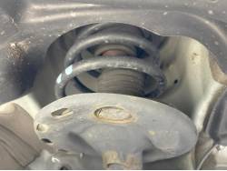 ノア Ｘの中古車画像