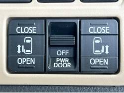 ノア Ｘの中古車画像