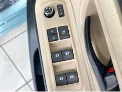 ノア Ｘの中古車画像