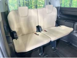 ノア Ｘの中古車画像