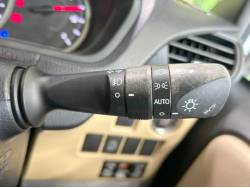 ノア Ｘの中古車画像